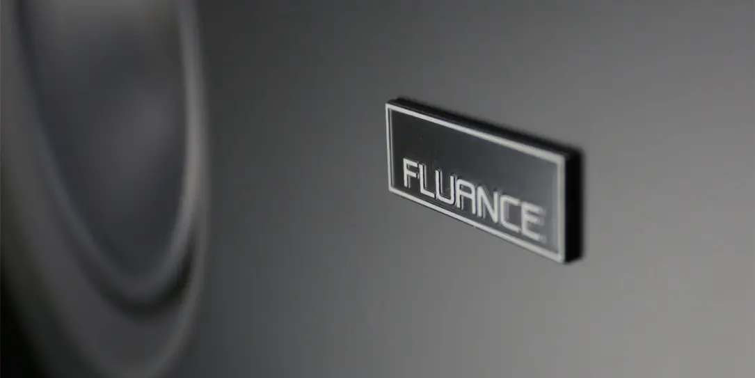 Fluance FI