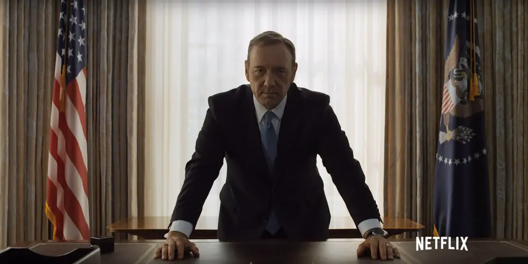 House-of-Cards-Trailer-Frank-Underwood