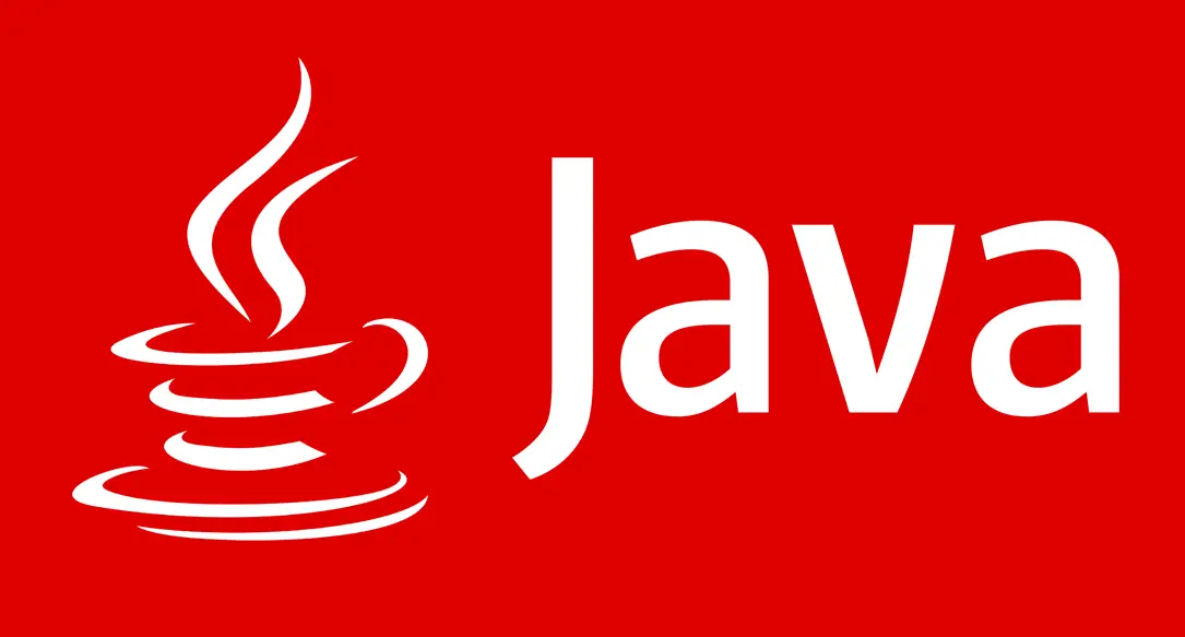 Java-logo-png