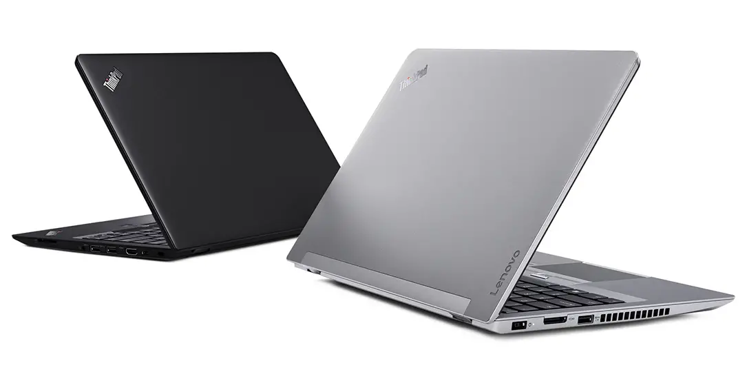 Lenovo-ThinkPad-13-FI