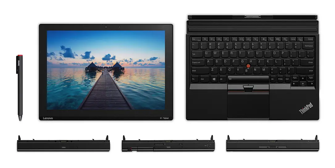 Lenovo-ThinkPad-X1-Tablet