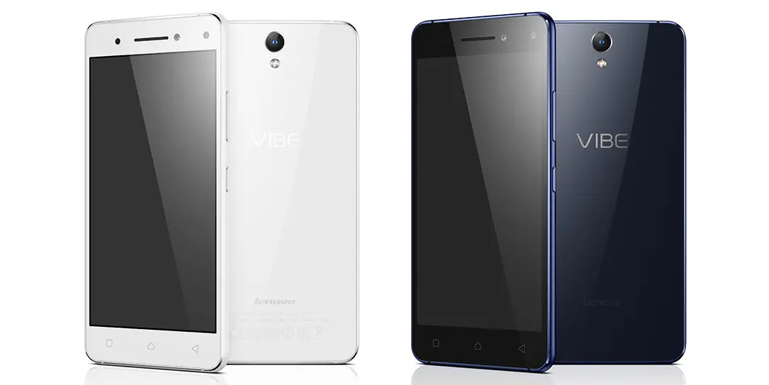 Lenovo-VIBE-S1-Lite-smartphone