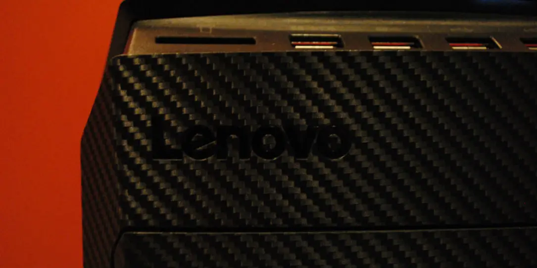 Lenovo Y700 FI
