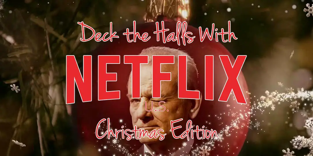 Netflix-Christmas