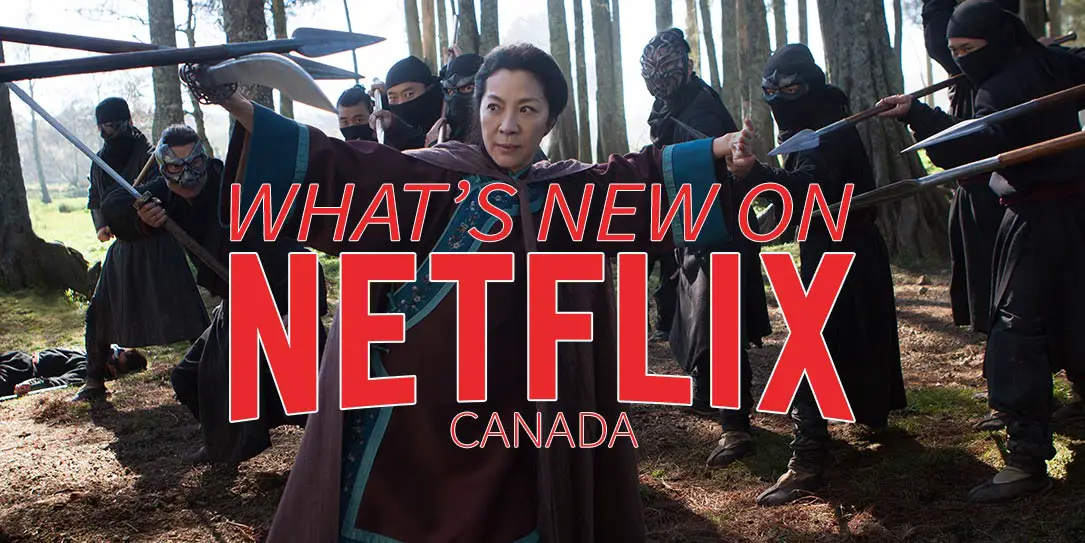 New-on-Netflix-Canada-January-2016