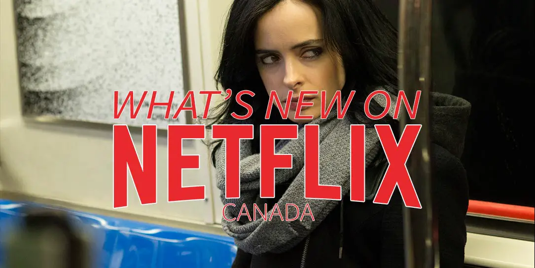 New-on-Netflix-Canada-November