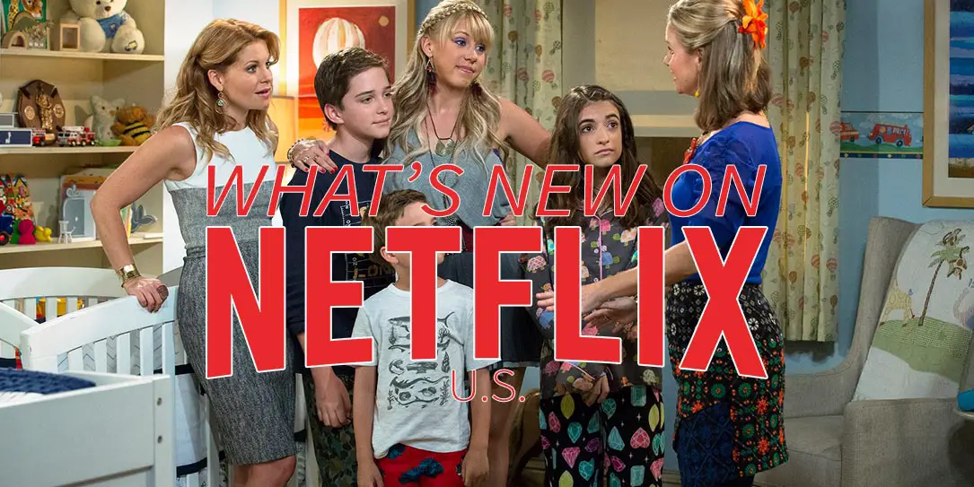 New-on-Netflix-US-February-2016