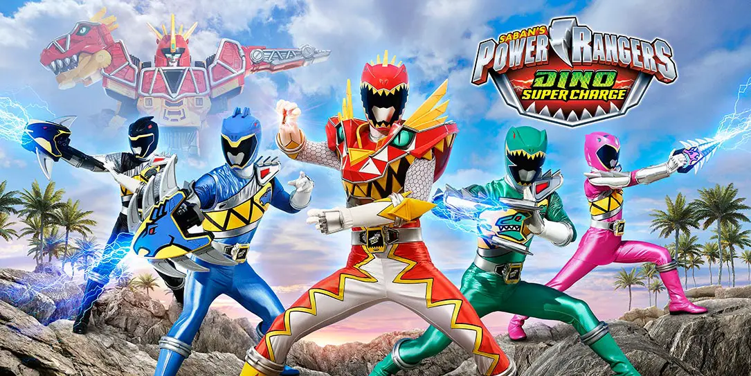 Power-Rangers-Dino-Super-Charge