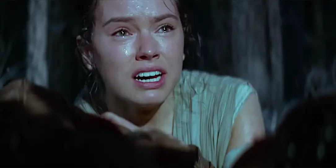 Star-Wars-Rey-Crying