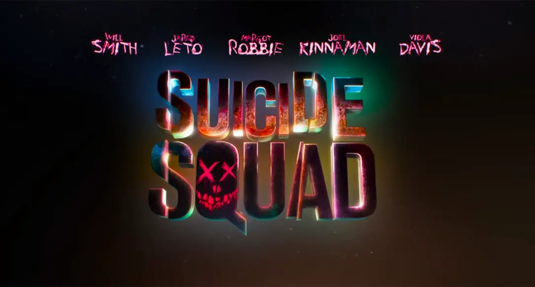 Suicide-Squad-Trailer