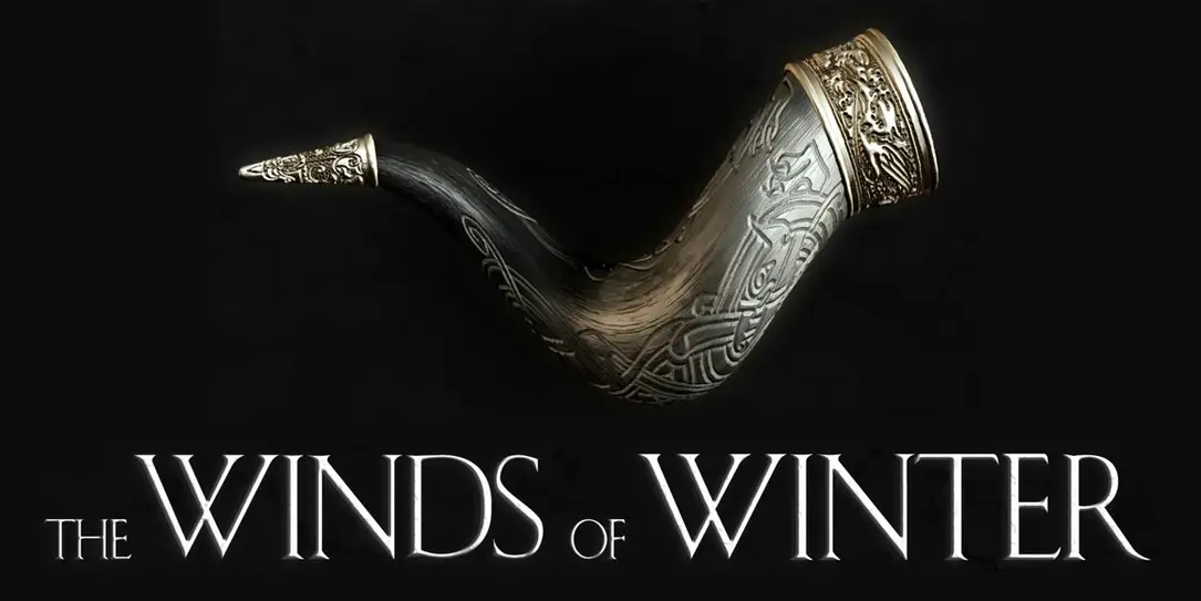 The-Winds-of-Winter