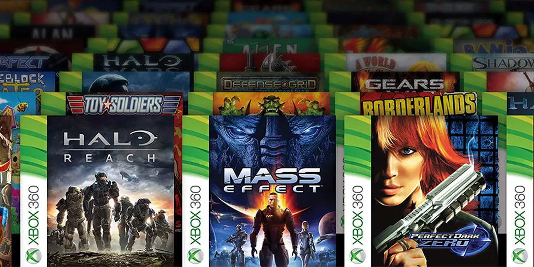 Xbox-One-Backward-Compatibility