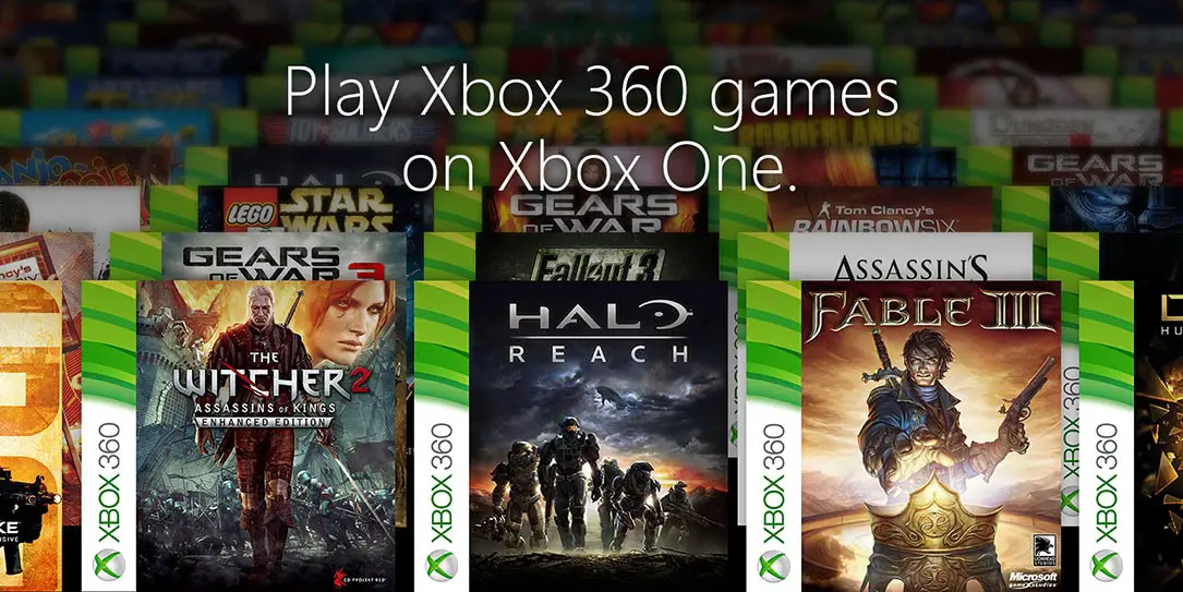 Xbox-One-Backward-Compatibility-Witcher-2