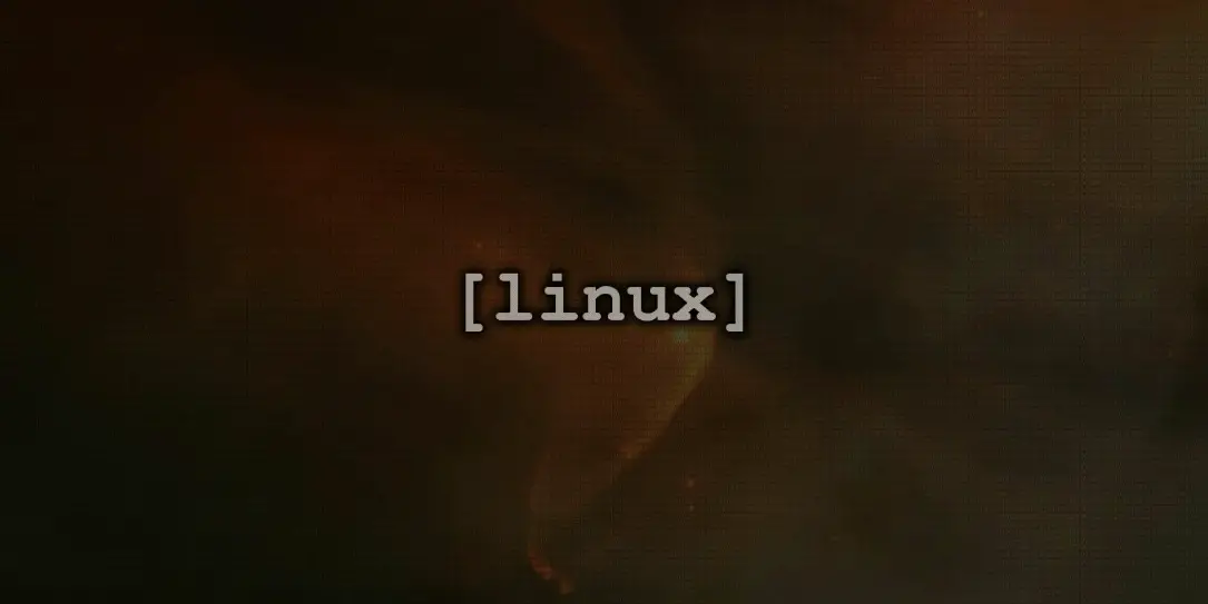 linux flaw
