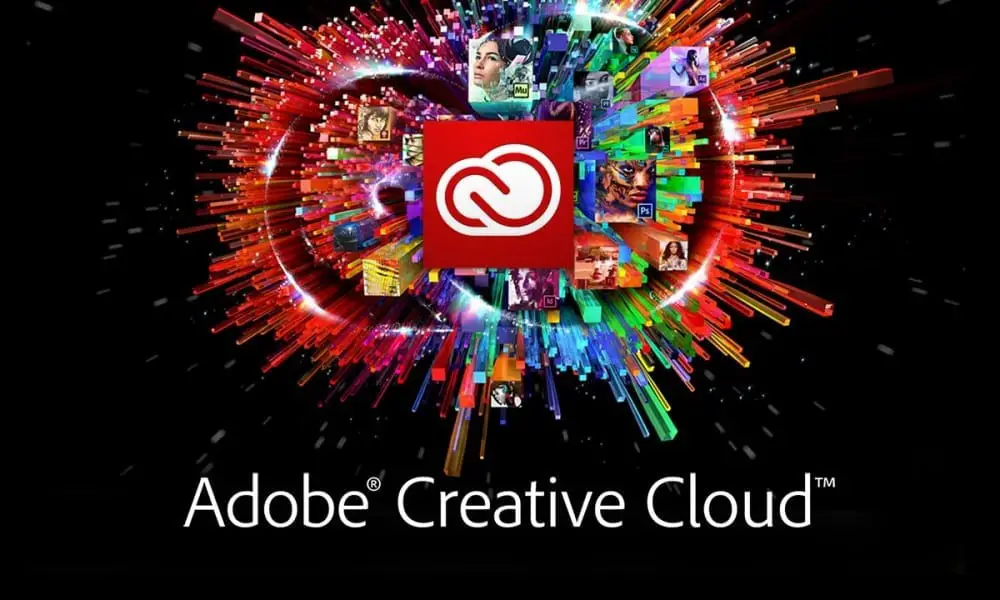 how much does adobe creative cloud cost
