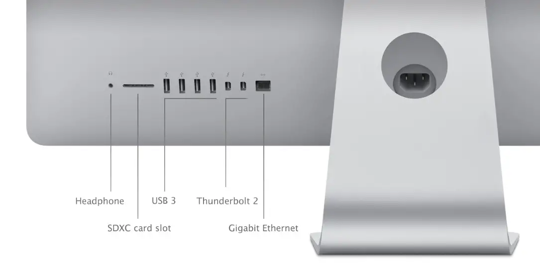 Apple Says It Might Have Broken Your Ethernet; Here's The Fix