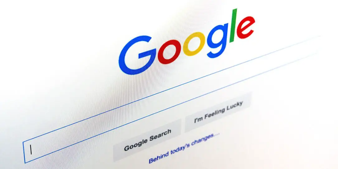 Google-Search-Amit-Singhal