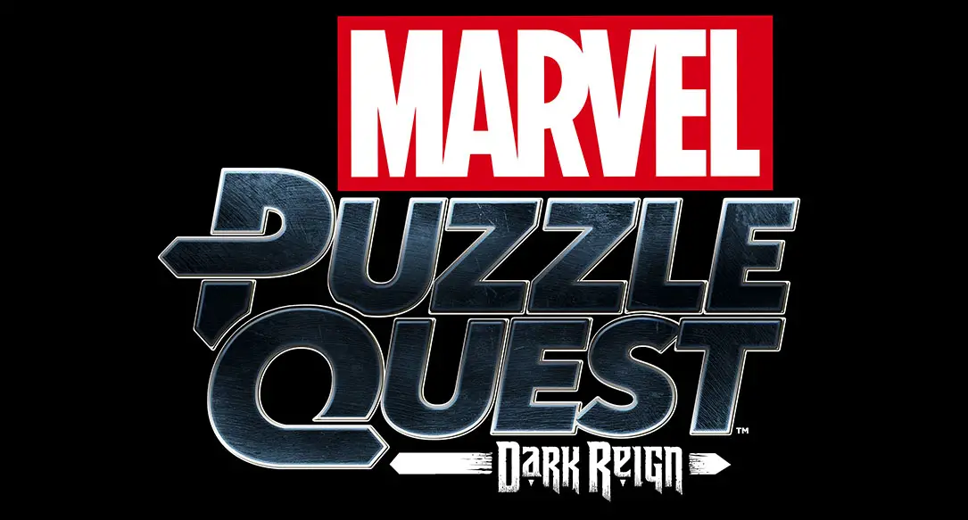 Marvel-Puzzle-Quest-Dark-Reign