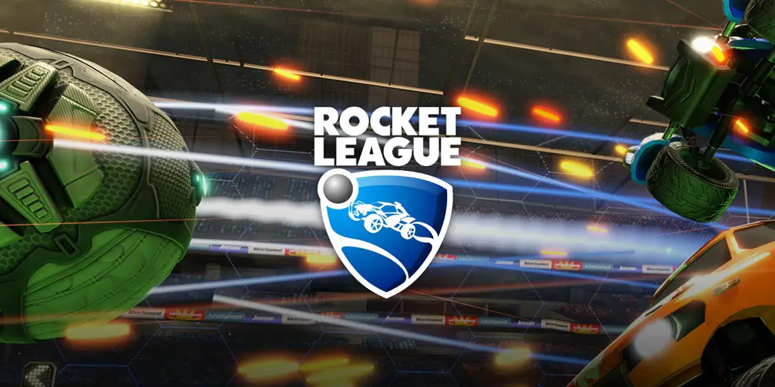 Rocket-League-Xbox-One