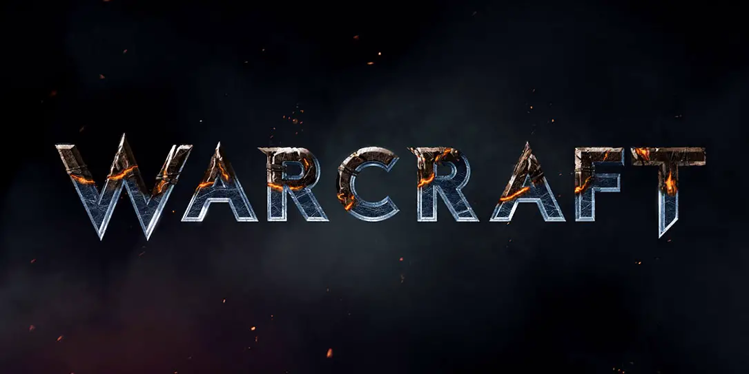 Warcraft-Movie