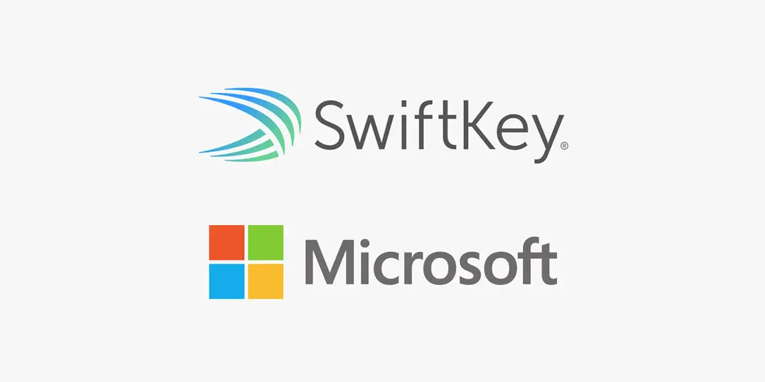 swiftkey-microsoft