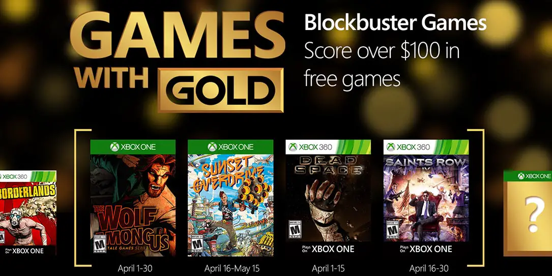 April-Games-with-Gold