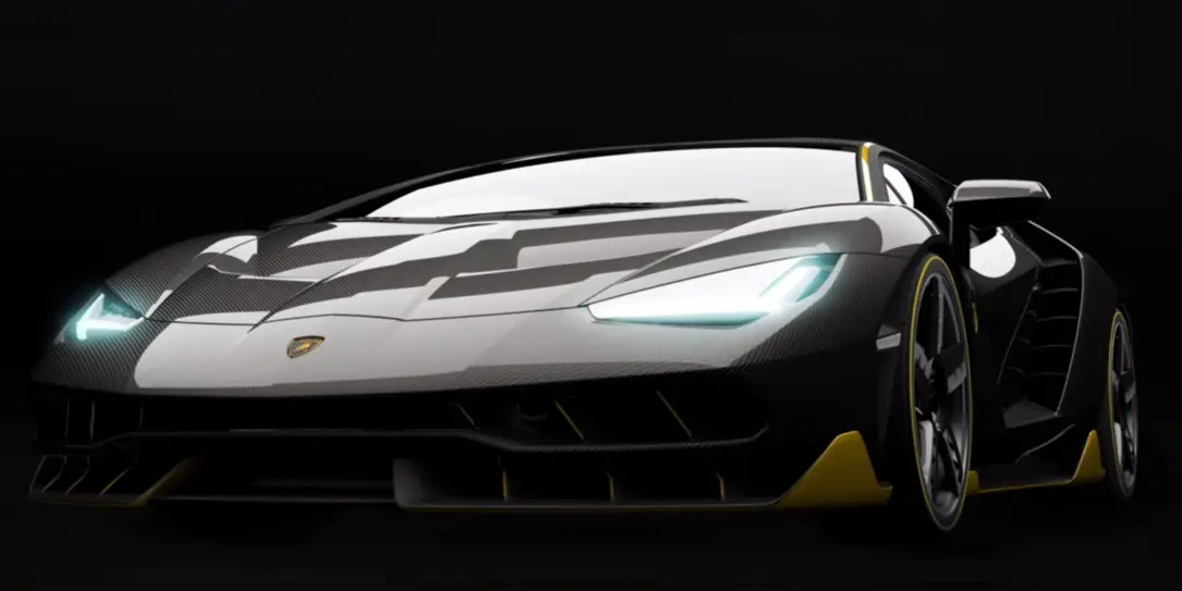 Forza-Lamborghini-Centenario