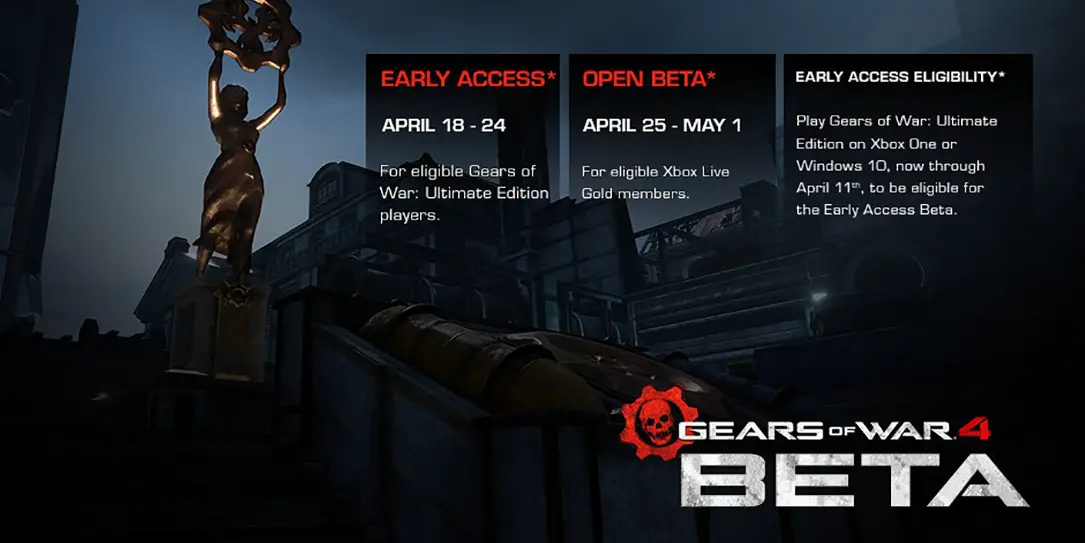 Gears-of-War-4-Multiplayer-Beta