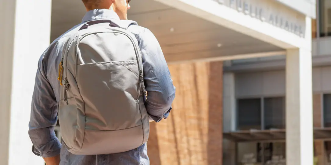 Haven-laptop-backpack