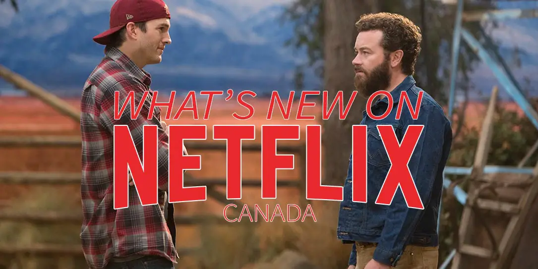 New-on-Netflix-Canada-April