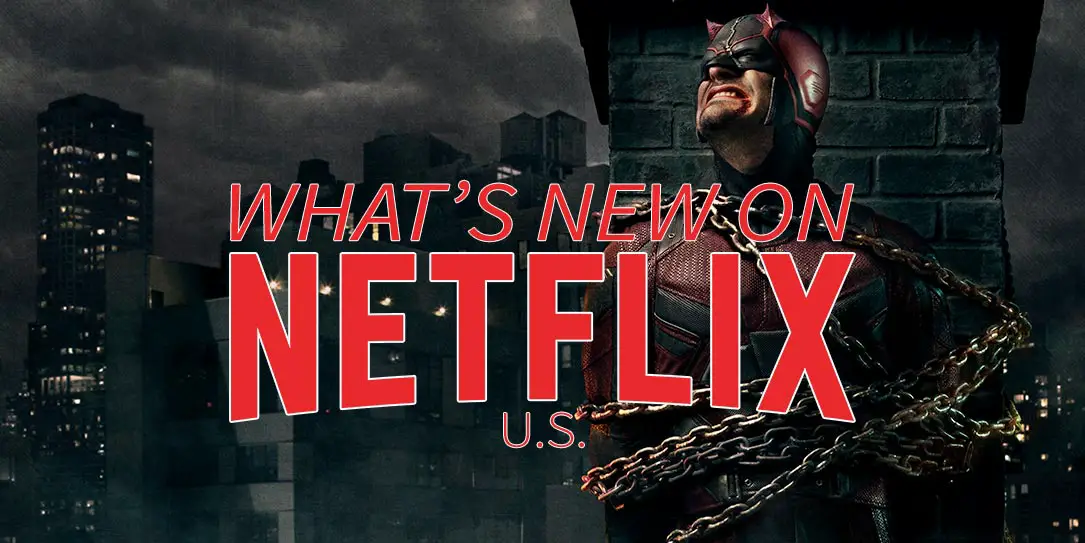 New-on-Netflix-US