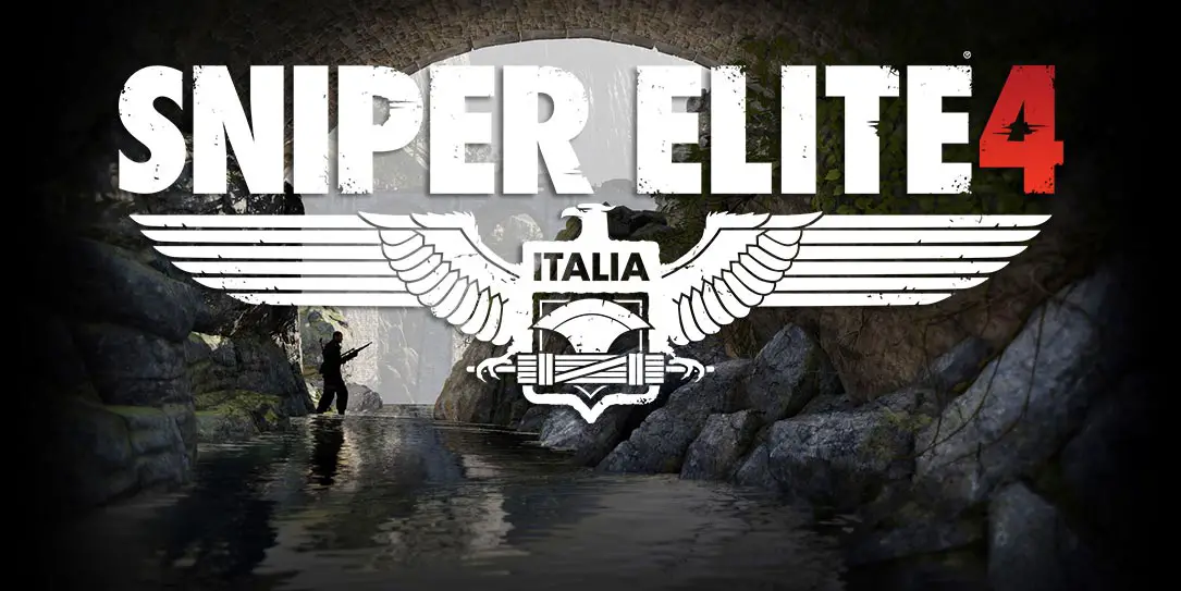 Sniper-Elite-4