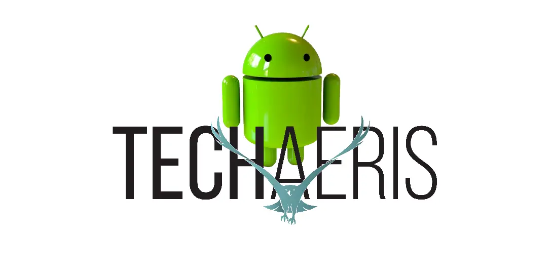 Techaeris Android App