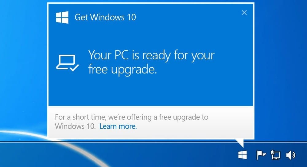 [DEALS] Windows 10 Pro OEM key for $15