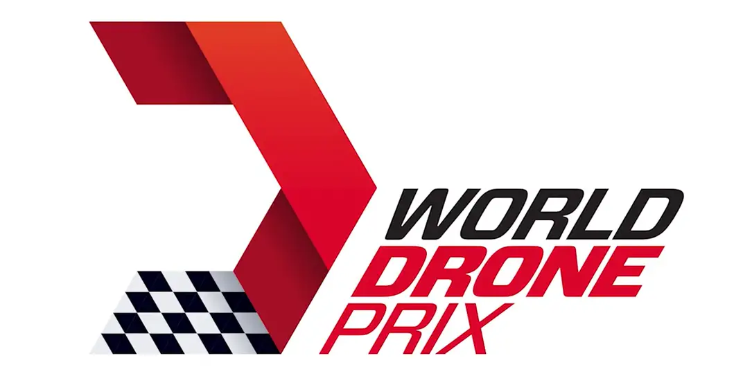 World-Drone-Prix