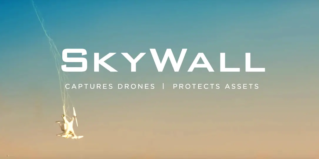 SkyWall