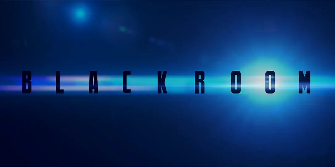 Blackroom-John-Romero-Adrian-Carmack