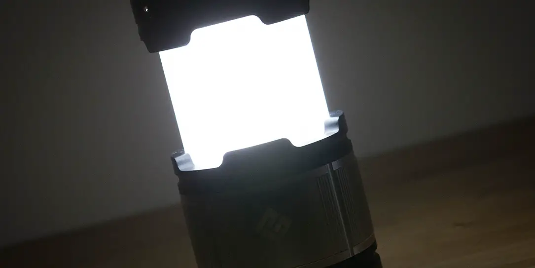 Etekcity-LED-Lantern-Power-Bank-Review