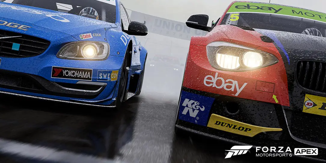 Forza-Motorsport-6-Apex-Open-Beta