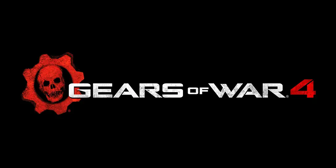 Gears-of-War-4