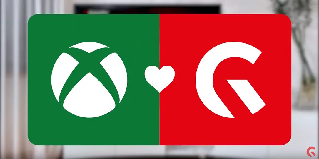 Gfinity-Xbox-One-App
