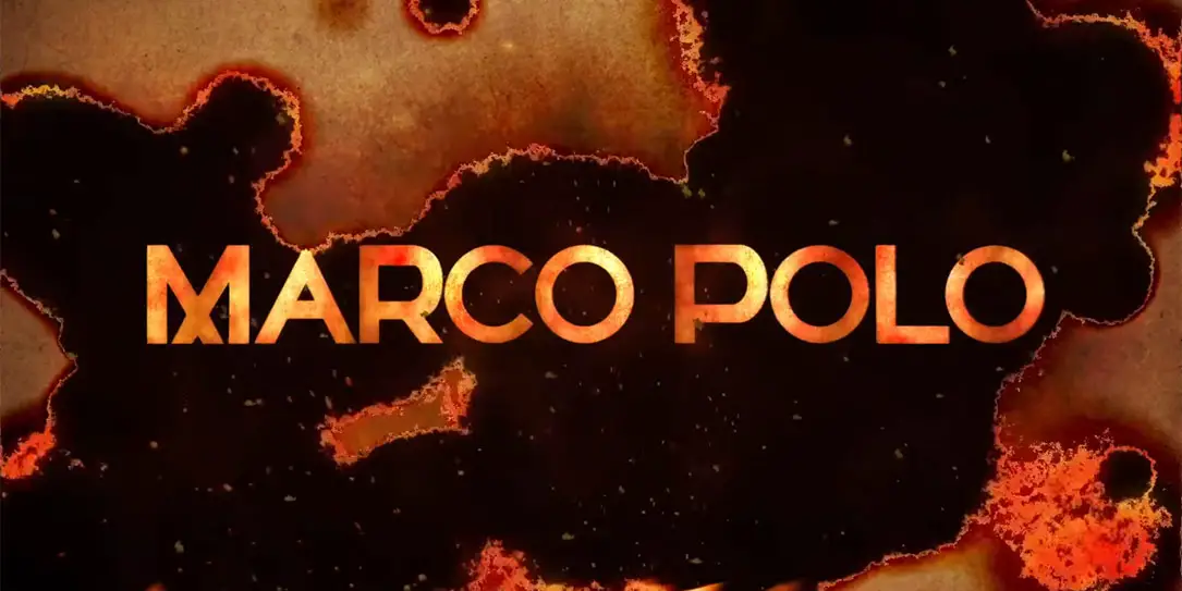 Marco-Polo-Netflix