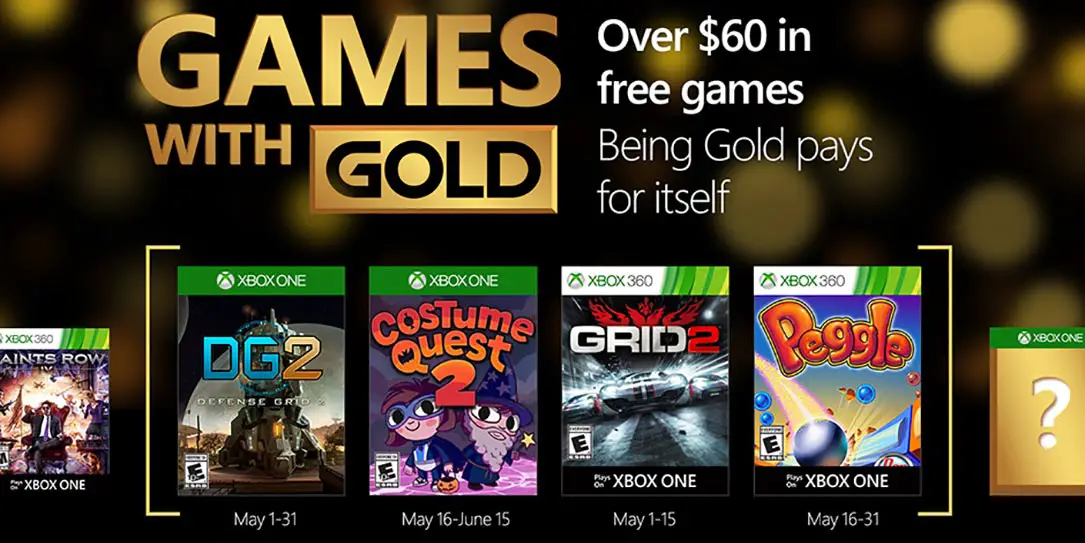 May-Games-with-Gold