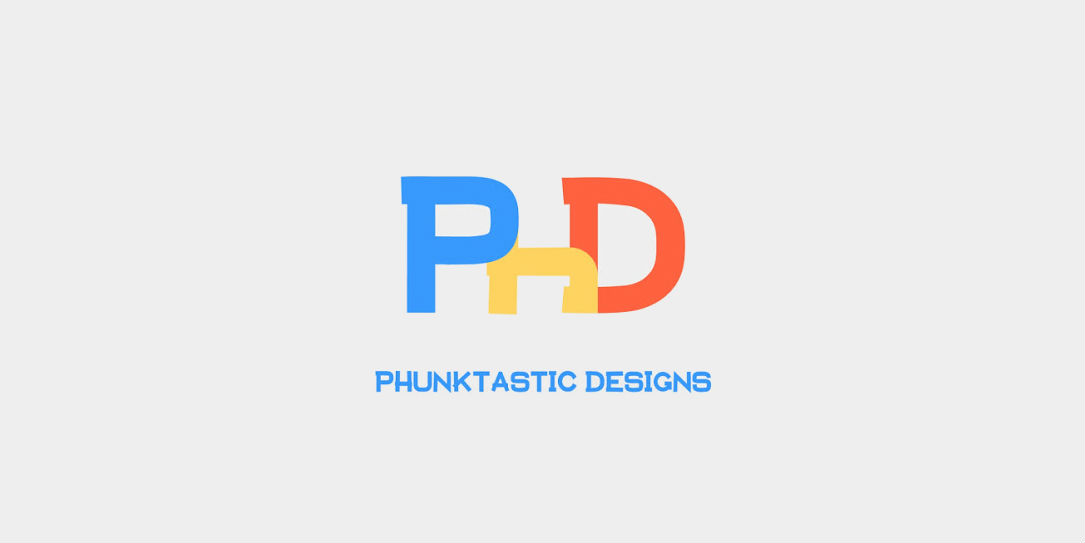 Phunktastic Designs FI