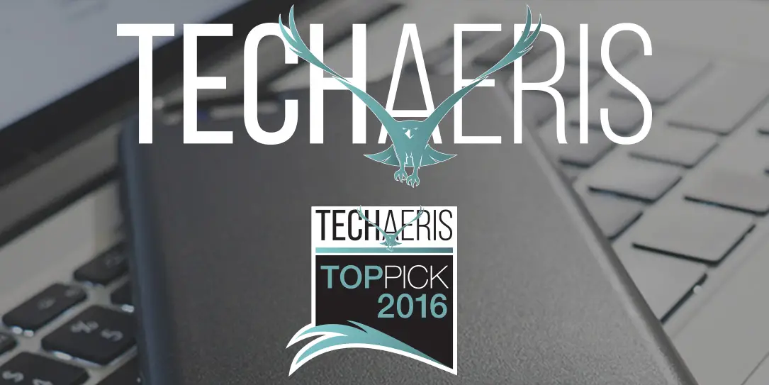 Techaeris-Top-Picks