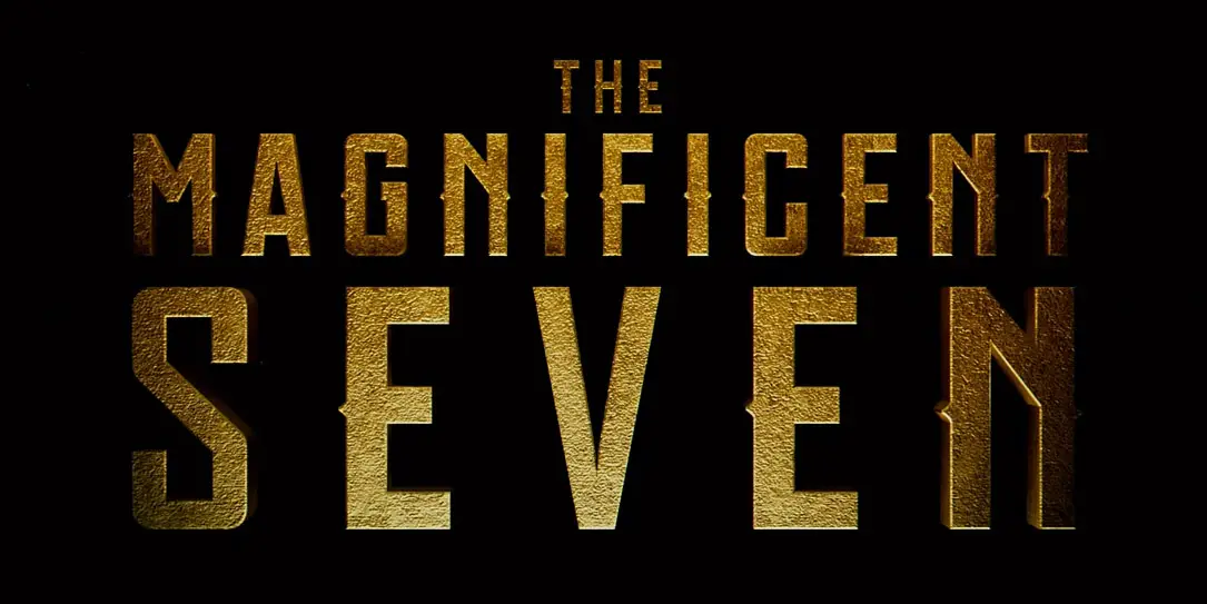 The-Magnificent-Seven