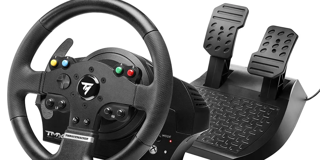 Thrustmaster-TMX-Force-Feedback-Xbox-One-racing-wheel