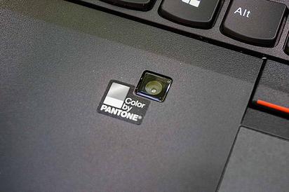 Lenovo ThinkPad P50 Review: A Preeminent Workstation Laptop Worth Every  Penny