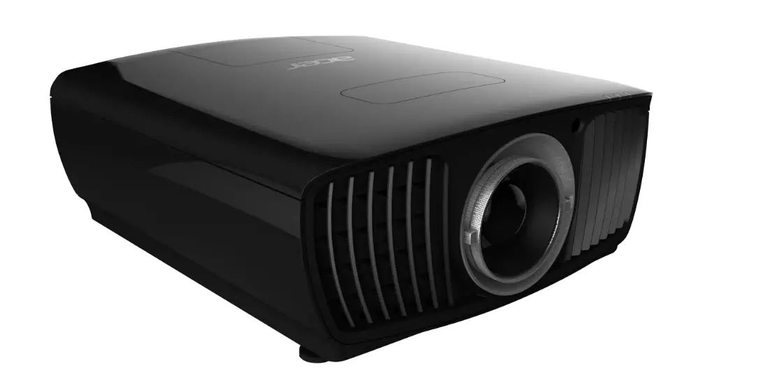 Acer-V9800-4K-UHD-Home-Cinema-Projector