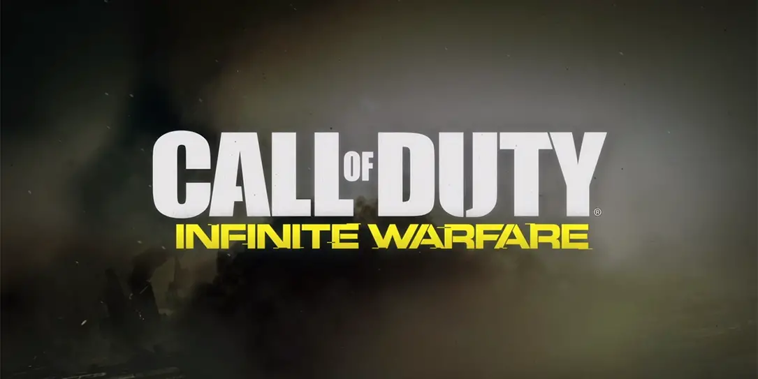 Call-of-Duty-Infinite-Warfare